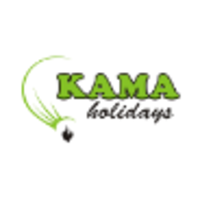 Kama Holidays Yogyakarta logo, Kama Holidays Yogyakarta contact details