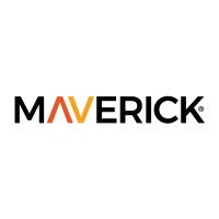 Maverick Industries, Inc logo, Maverick Industries, Inc contact details