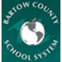 Bartow County Board Of Edu logo, Bartow County Board Of Edu contact details