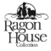 Ragon House logo, Ragon House contact details