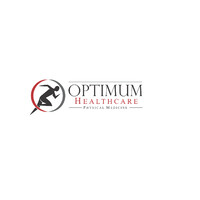 OPTIMUM PHYSICIANS HEALTHCARE PLLC logo, OPTIMUM PHYSICIANS HEALTHCARE PLLC contact details