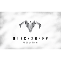 Black Sheep Productions logo, Black Sheep Productions contact details