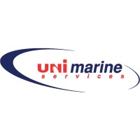 UNIMARINE TECHNICAL SERVICES logo, UNIMARINE TECHNICAL SERVICES contact details