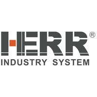 HERR Industry System GmbH logo, HERR Industry System GmbH contact details