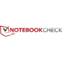 Notebookcheck Publishing GmbH logo, Notebookcheck Publishing GmbH contact details