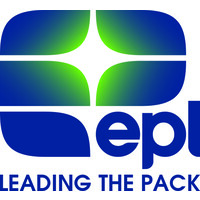 Essel Propack Americas logo, Essel Propack Americas contact details