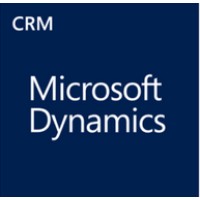 Microsoft Dynamics 365 Advisors logo, Microsoft Dynamics 365 Advisors contact details