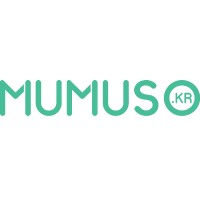 MUMUSO UAE logo, MUMUSO UAE contact details