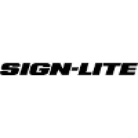 Sign-Lite Cleveland logo, Sign-Lite Cleveland contact details