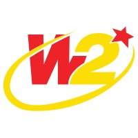 W2 Industrial Services Hub Pte Ltd logo, W2 Industrial Services Hub Pte Ltd contact details