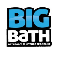 Big Bath Sdn Bhd logo, Big Bath Sdn Bhd contact details