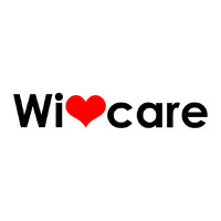 Wicare Support Group logo, Wicare Support Group contact details