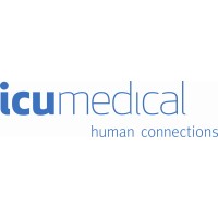 ICU Medical Costa Rica logo, ICU Medical Costa Rica contact details