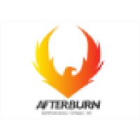 Afterburn Performance Fitness Inc. logo, Afterburn Performance Fitness Inc. contact details