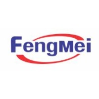 FengMei Singapore Pte Ltd logo, FengMei Singapore Pte Ltd contact details