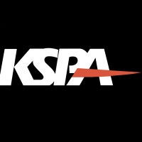 KSPA Group of Companies logo, KSPA Group of Companies contact details