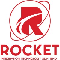 Rocket Integration Technology Sdn. Bhd. logo, Rocket Integration Technology Sdn. Bhd. contact details