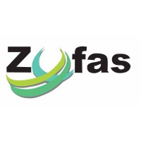 Zyfas Pharma Pte Ltd logo, Zyfas Pharma Pte Ltd contact details