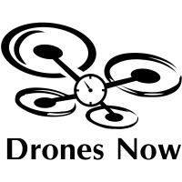 Drones Now Pty Ltd logo, Drones Now Pty Ltd contact details