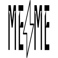 MESME logo, MESME contact details