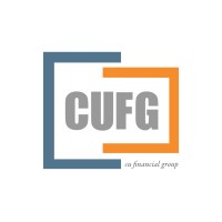 CU Financial Group, LLC logo, CU Financial Group, LLC contact details