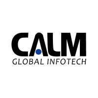 Calm Global Information Technologies Ltd logo, Calm Global Information Technologies Ltd contact details