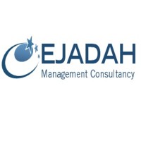 Ejadah Management Consultancy logo, Ejadah Management Consultancy contact details