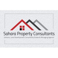 Sahara Real Estate Group logo, Sahara Real Estate Group contact details