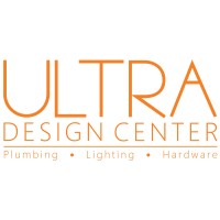 Ultra Design Center LLC logo, Ultra Design Center LLC contact details