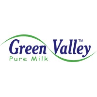 Green Valley Dairies Ltd logo, Green Valley Dairies Ltd contact details