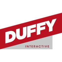 Duffy Interactive LLC logo, Duffy Interactive LLC contact details