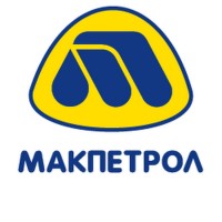 Makpetrol logo, Makpetrol contact details