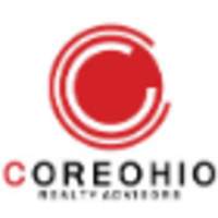 Core Ohio Realty Advisors logo, Core Ohio Realty Advisors contact details