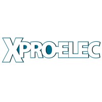 XPE logo, XPE contact details