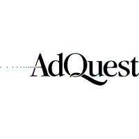 AdQuest Solutions / SPS logo, AdQuest Solutions / SPS contact details