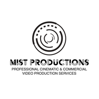 MIST Productions & Sketch Blue Studio logo, MIST Productions & Sketch Blue Studio contact details