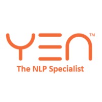 Yen Universe Consultancy Sdn Bhd logo, Yen Universe Consultancy Sdn Bhd contact details