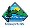 Cattaraugus County Arts Council logo, Cattaraugus County Arts Council contact details