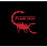 Flame Technologies, Inc. logo, Flame Technologies, Inc. contact details