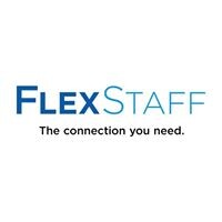 FlexStaff Careers logo, FlexStaff Careers contact details