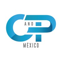 O and P México logo, O and P México contact details