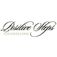 Positive Steps Counseling logo, Positive Steps Counseling contact details