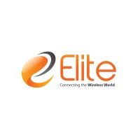 Elite Cellular logo, Elite Cellular contact details