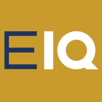 Evidence IQ logo, Evidence IQ contact details