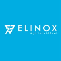 Elinox logo, Elinox contact details