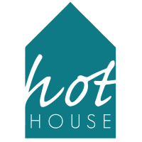 Hothouse Literary Journal logo, Hothouse Literary Journal contact details