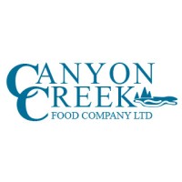 Canyon Creek Food Co Ltd (CYF) logo, Canyon Creek Food Co Ltd (CYF) contact details