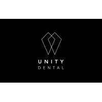 Unity Dental Clinic logo, Unity Dental Clinic contact details