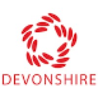 Devonshire Recruiting & Consulting Partners logo, Devonshire Recruiting & Consulting Partners contact details