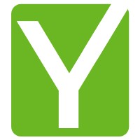 Yocal logo, Yocal contact details